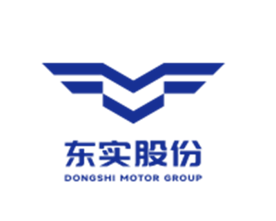 清洁度检测设备入驻东实汽车科技集团